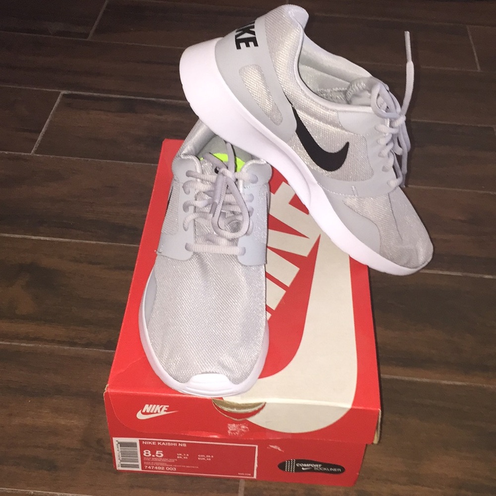 Nike Kaishi  Shoes